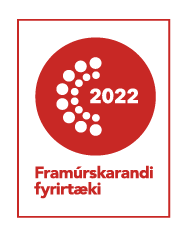 Framúrskarandi fyrirtæki 2022