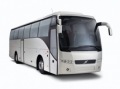 Volvo 9500 r�ta
