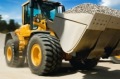 volvo L90F