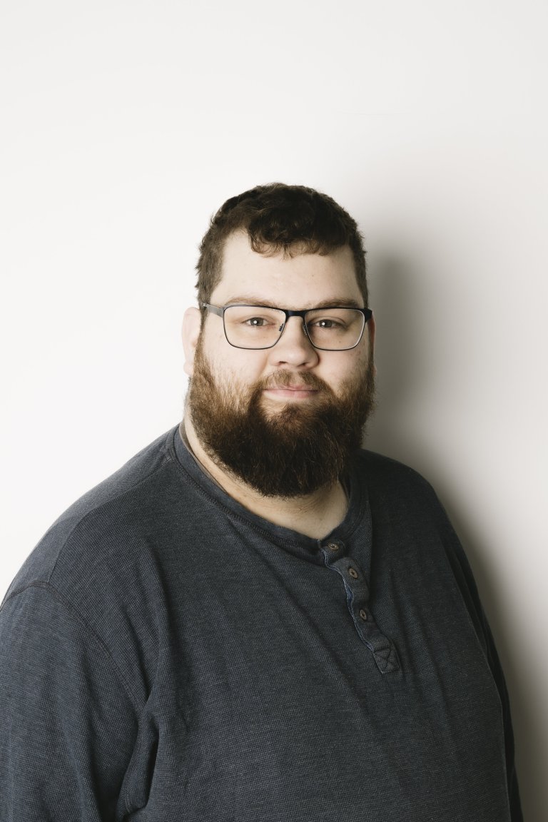 Jónas Þór Karlsson