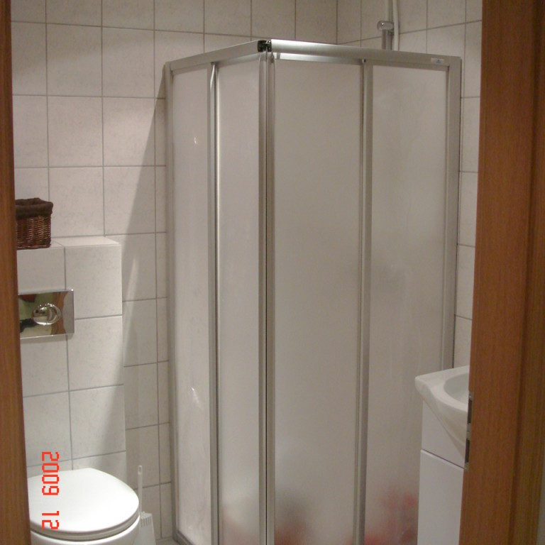 salerni-med-sturtuadstodu