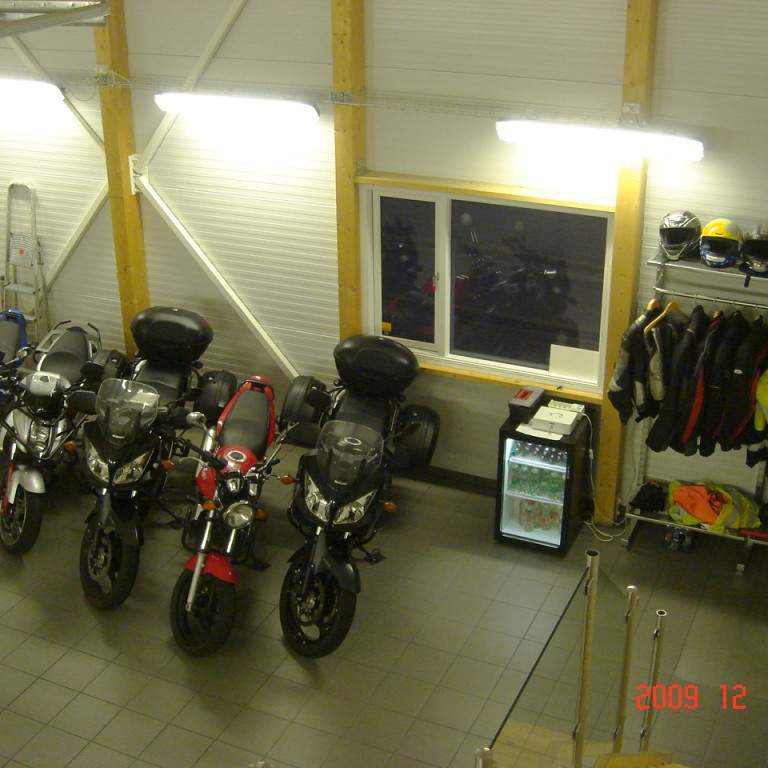 ser-nidur-i-salinn-ur-stiganum