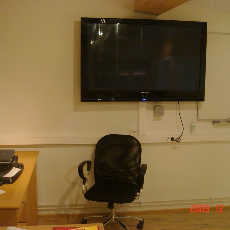 50-tommu-skjar-til-glaerusyninga-ofl