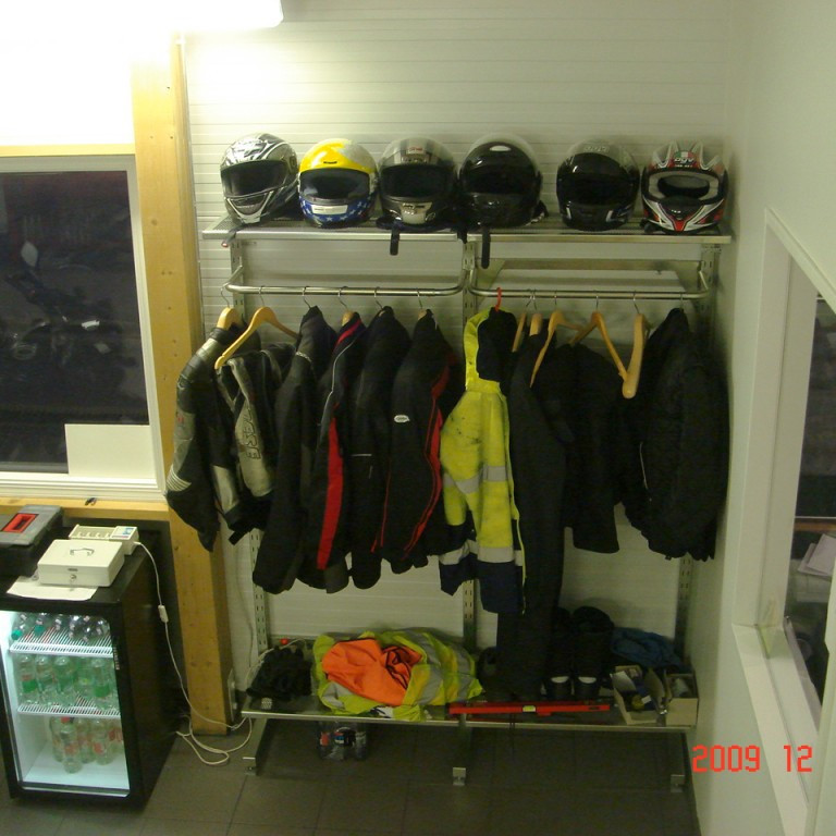 ser-nidur-stigan-i-fatnad-fyrir-bifhjolanema