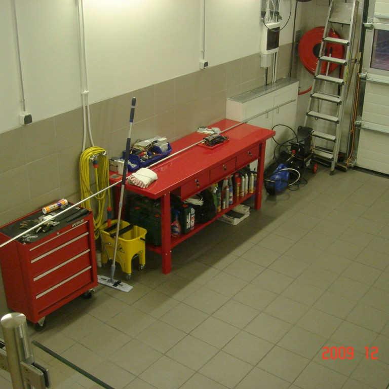 adstada-til-vidhalds-og-thrifa