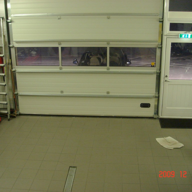 salurinn-mynd-tekin-ur-stiga