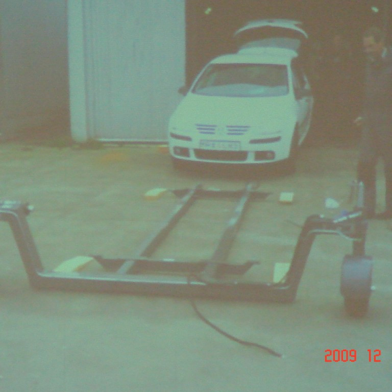 gudbrandur-ad-gera-klart