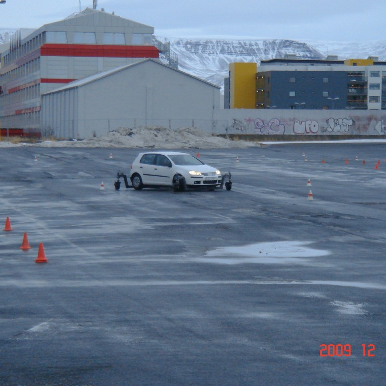 billinn-latin-missa-veggripid