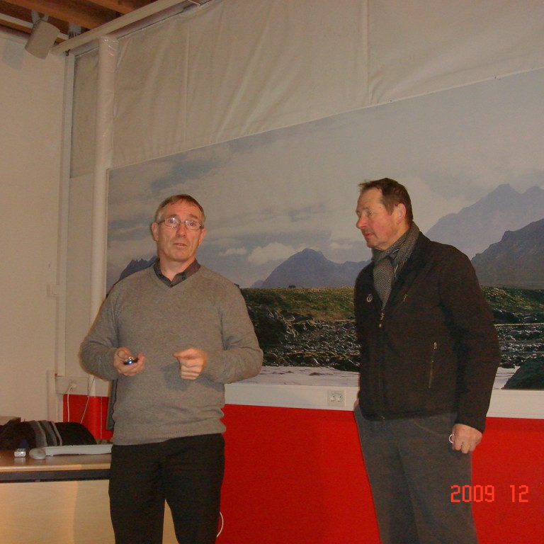 einar-i-sjova-og-gudbrandur