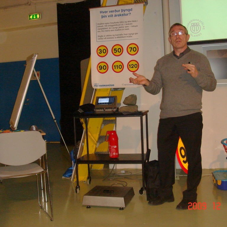 kynning-i-forvarnarhusi