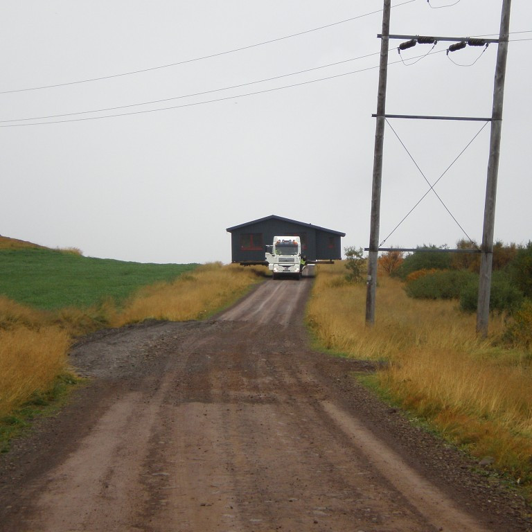 Á þetta að sleppa?????