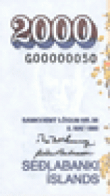 Breytingar á verðskrá