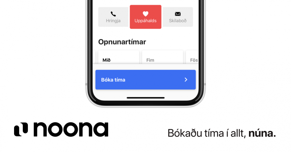 Verkleg ökukennsla fellur niður fram yfir páska