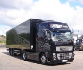 Meirapróf í febrúar