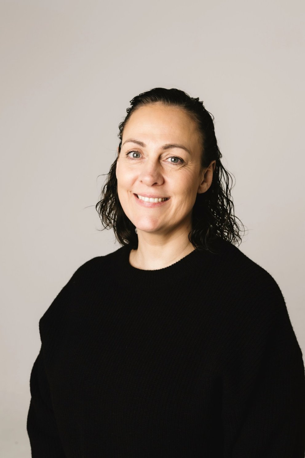 Sigurbjörg Sól Ólafsdóttir <3