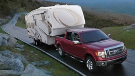 Meiraprófsnámskeið