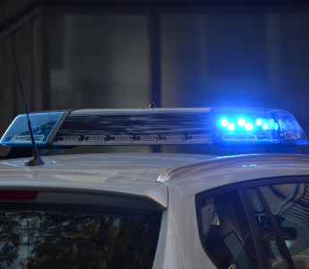 Endurmenntun atvinnubílstjóra