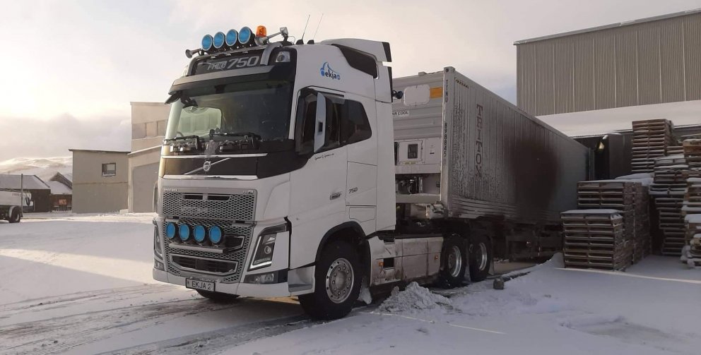 Meiraprófsnámskeið 1.nóvember