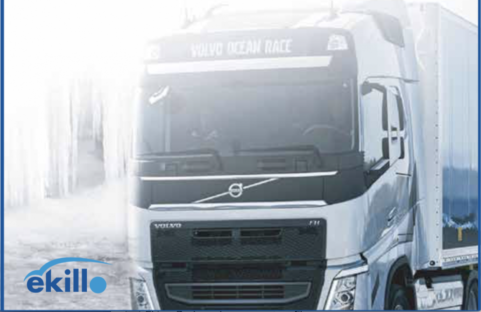 Meiraprófsnámskeið 7.september