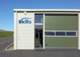 Meiraprófsnámskeið frestast til 21 okt kl 17:30