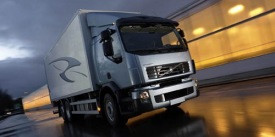 Meirapróf námskeið í febrúar.