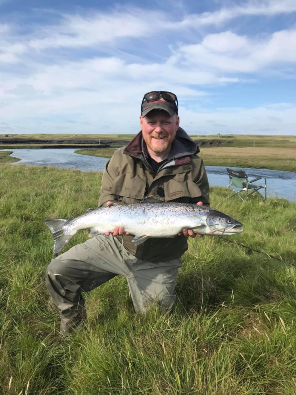 Kynnum Gestur Örn Ákason – ökukennara hjá Ekli