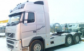 Námskeið aukin ökuréttindi