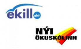 Vinnuvélanámskeið