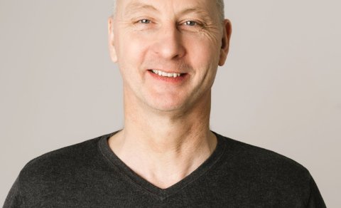 Meet Einar Guðmann – Driving Instructor at Ekill Driving School