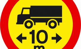 Meiraprófs- vinnuvéla- og harkaranámskeið