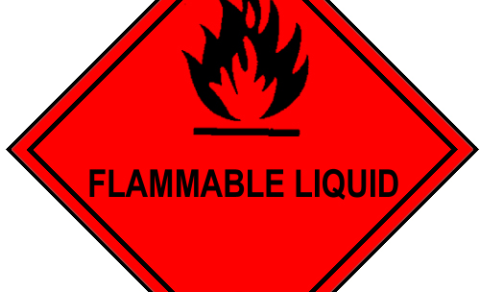 ADR námskeið komið á dagskrá