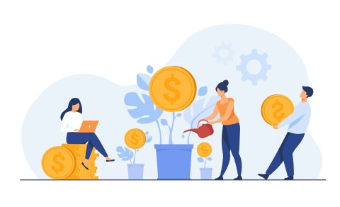 Hefur þú nýtt rétt þinn á styrk frá stéttarfélagi eða starfsmenntasjóð í ár?