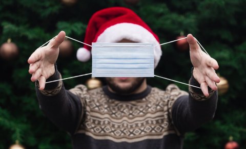 Ökunám stöðvað til 17.nóvember