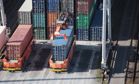 Ætlar þú að taka meiraprófið á næst ári ?