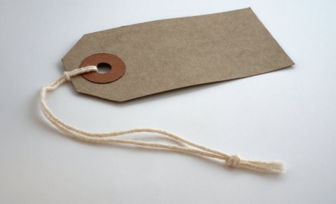 Fyrirhugaðar breytingar á verðskrá