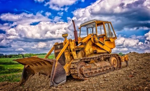 Vinnuvélanámskeið 20.febrúar