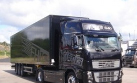 Meirapróf í febrúar