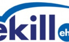 Fjarnám í ökunámi komið inn í reglugerð