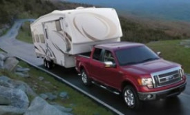 Meiraprófsnámskeið