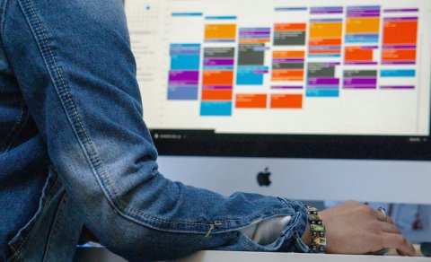 Engin verkleg próf á Akureyri vikuna 17.-21.júní