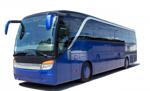 Meiraprófsnámskeið 10.janúar