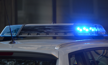 Endurmenntun atvinnubílstjóra