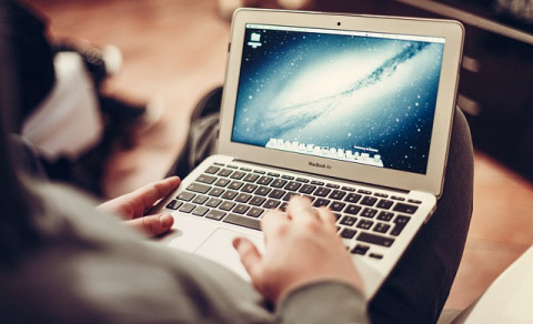 Haustönn Ekils Ökuskóla