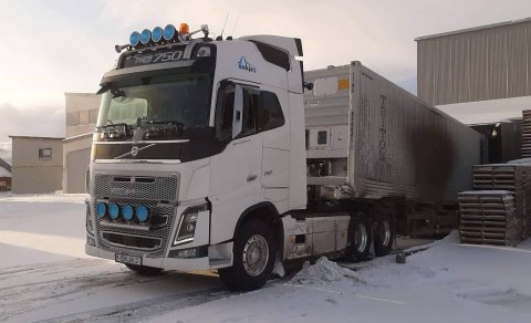 Meiraprófsnámskeið 1.nóvember