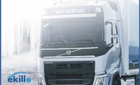 Meiraprófsnámskeið 7.september