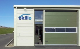 Meiraprófsnámskeið frestast til 21 okt kl 17:30