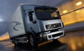 Meirapróf námskeið í febrúar.