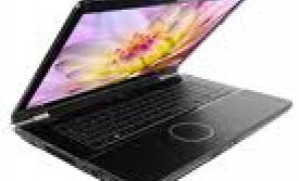 Ö2 námskeið viðurkennt af Umferðarstofu