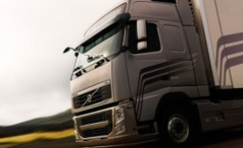 Meirapróf í október