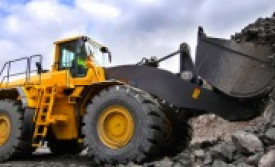 Aukin ökuréttindi Meirapróf Akureyri